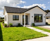 Detached ADU construction service for residential properties in Dallas, Texas