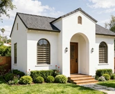 Guest house and in-law suite construction services in Dallas